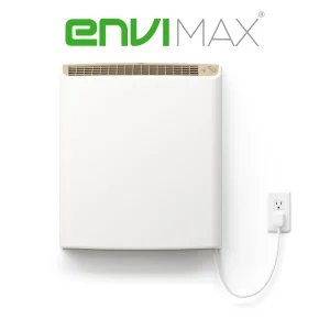 Calefactor Envi Max