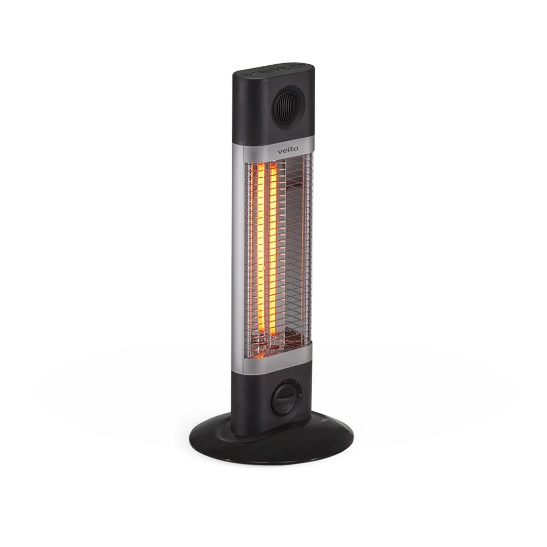 Calefactor Veito CH1200