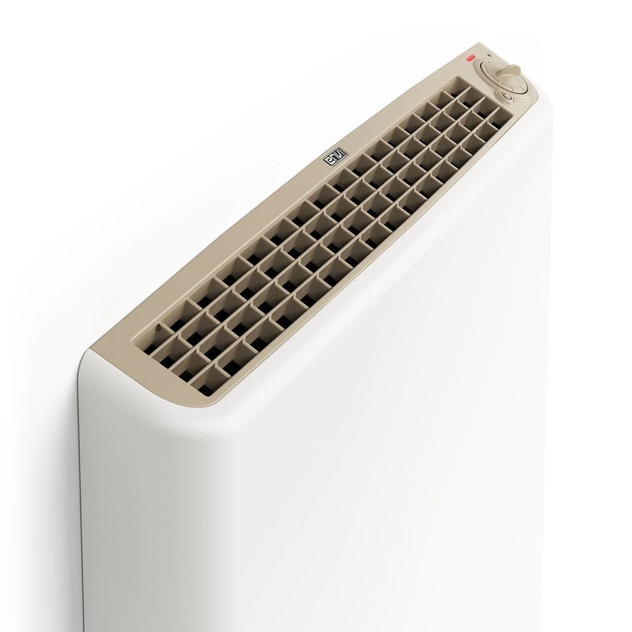 Nuevo-Envi-Salida-de-aire