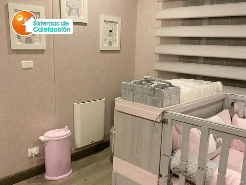 calefactor-dormitorio-bebe