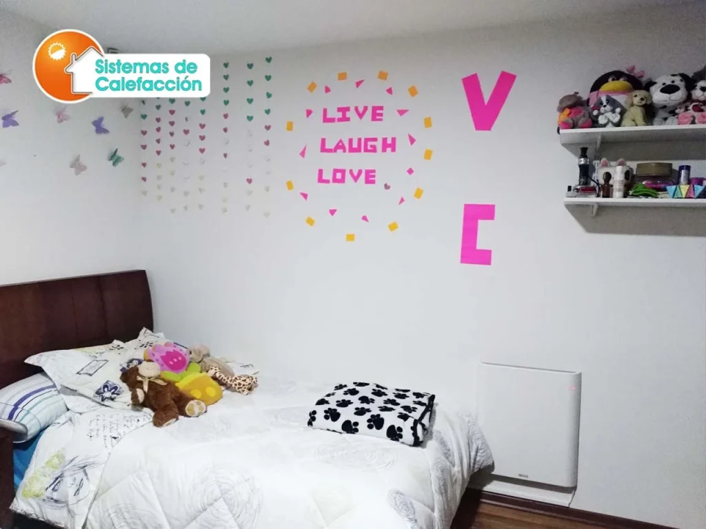 calefactor-dormitorio-para-ninis