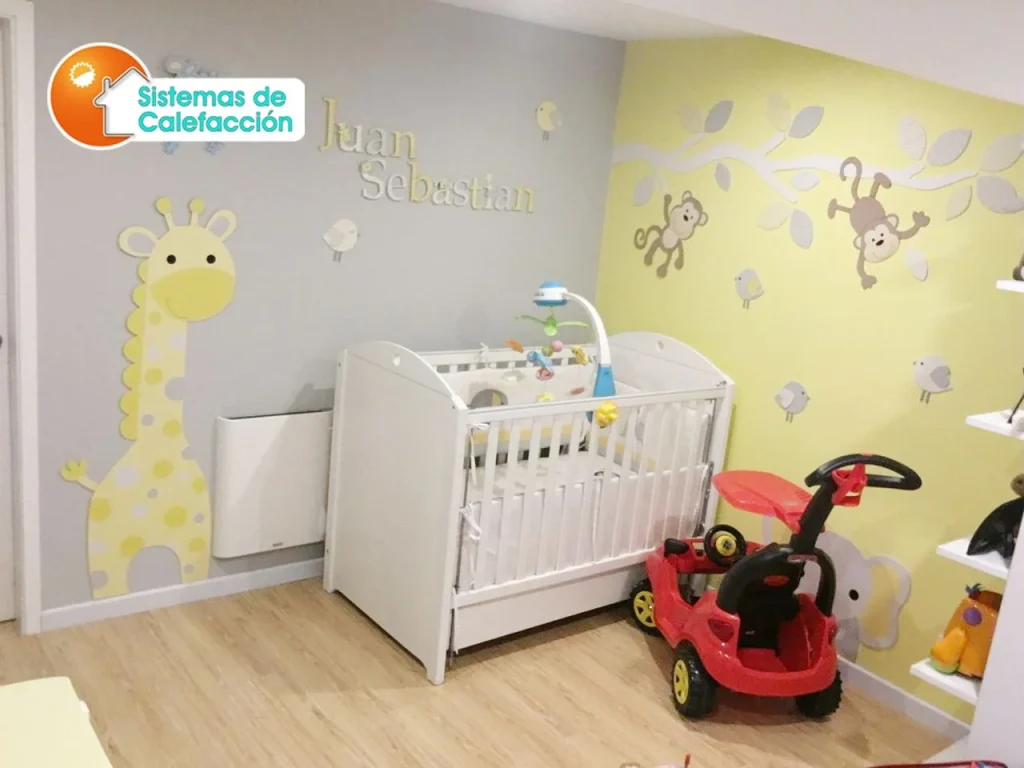 calefactor-habitacion-bebe