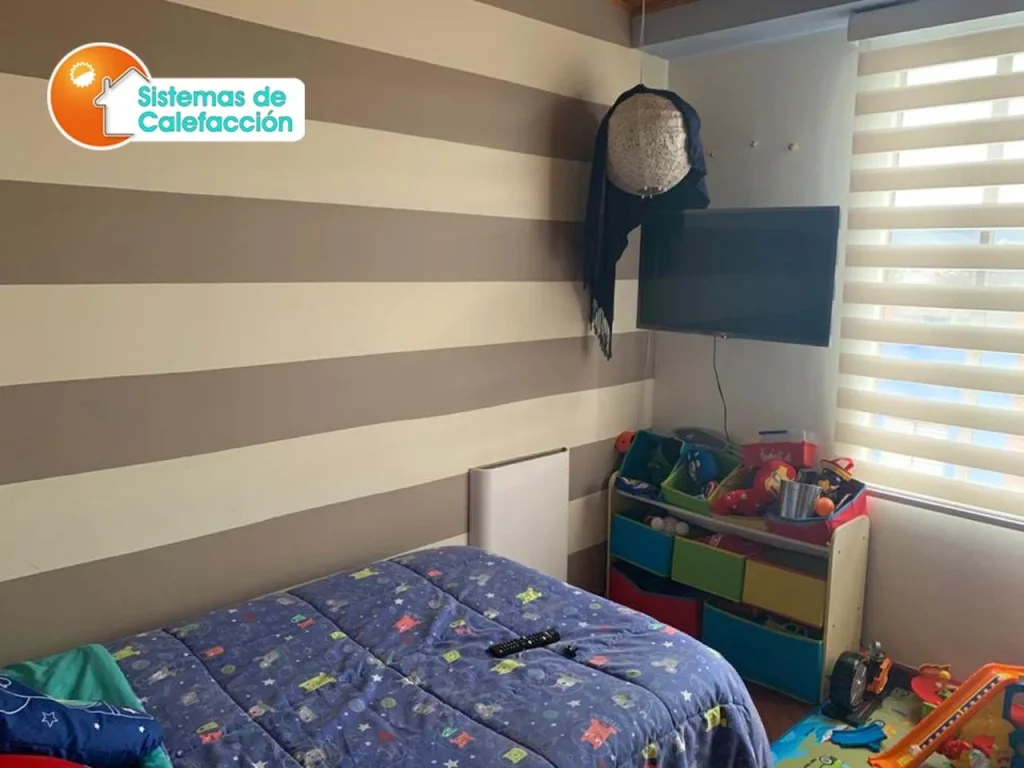 calefactor-habitacion-de-ninos