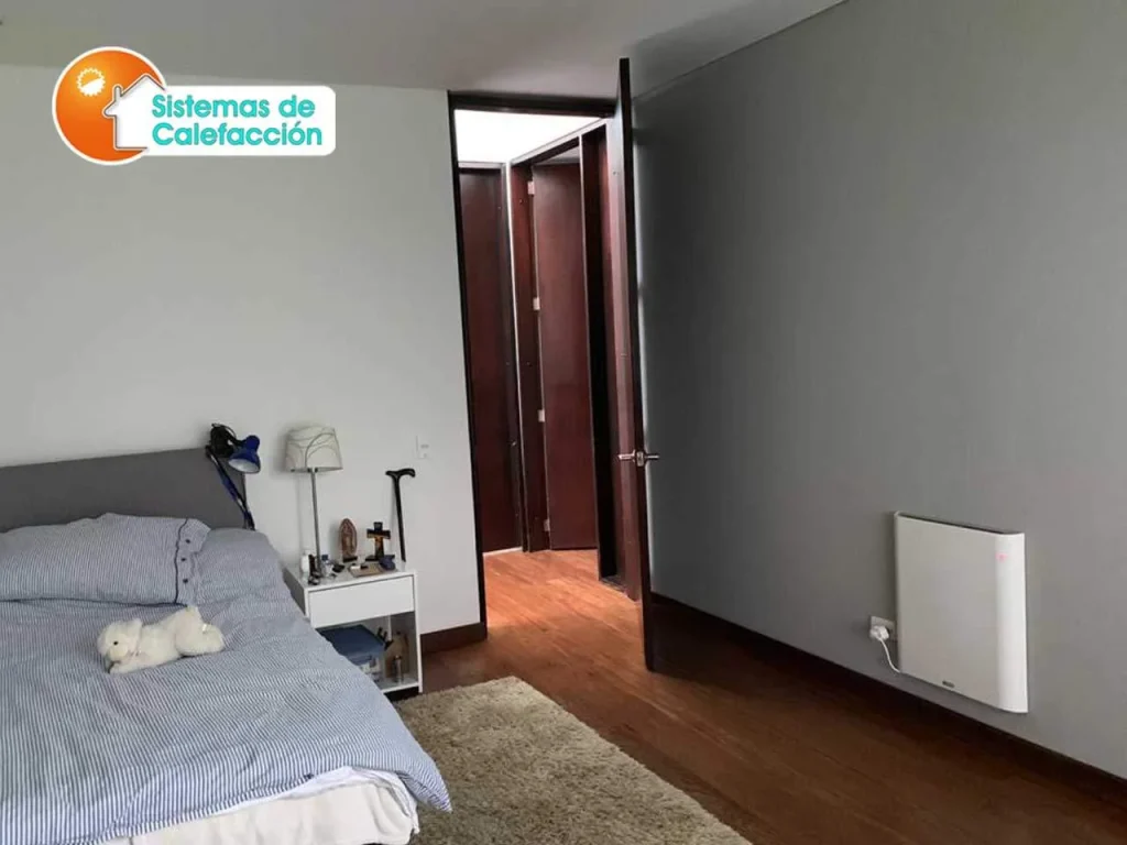 calefactor-habitacion-envi (1)