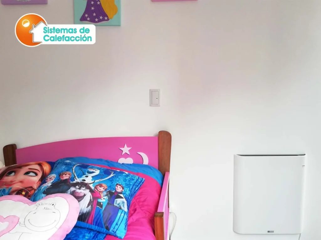calefactor-habitacion-ninas