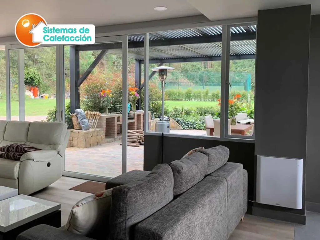 calefactor-para-ambientes-salas