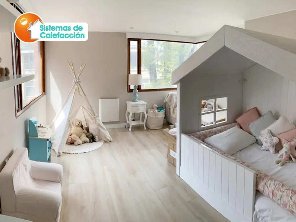 calefactor-para-bebes-1