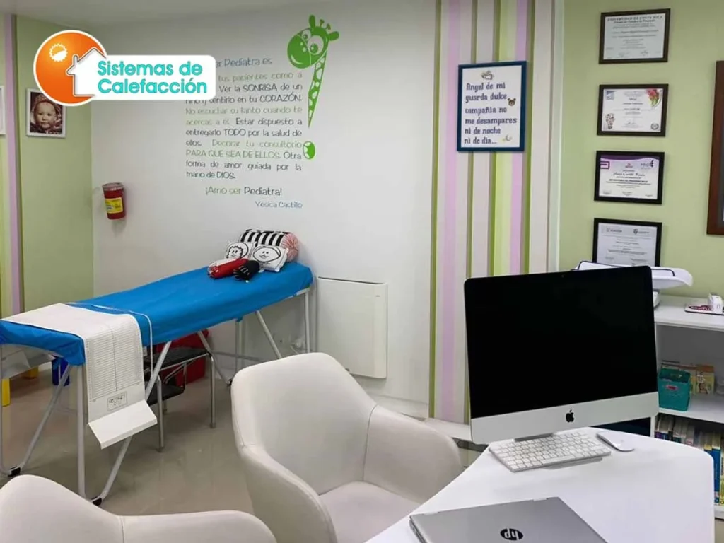 calefactor-para-consultorio