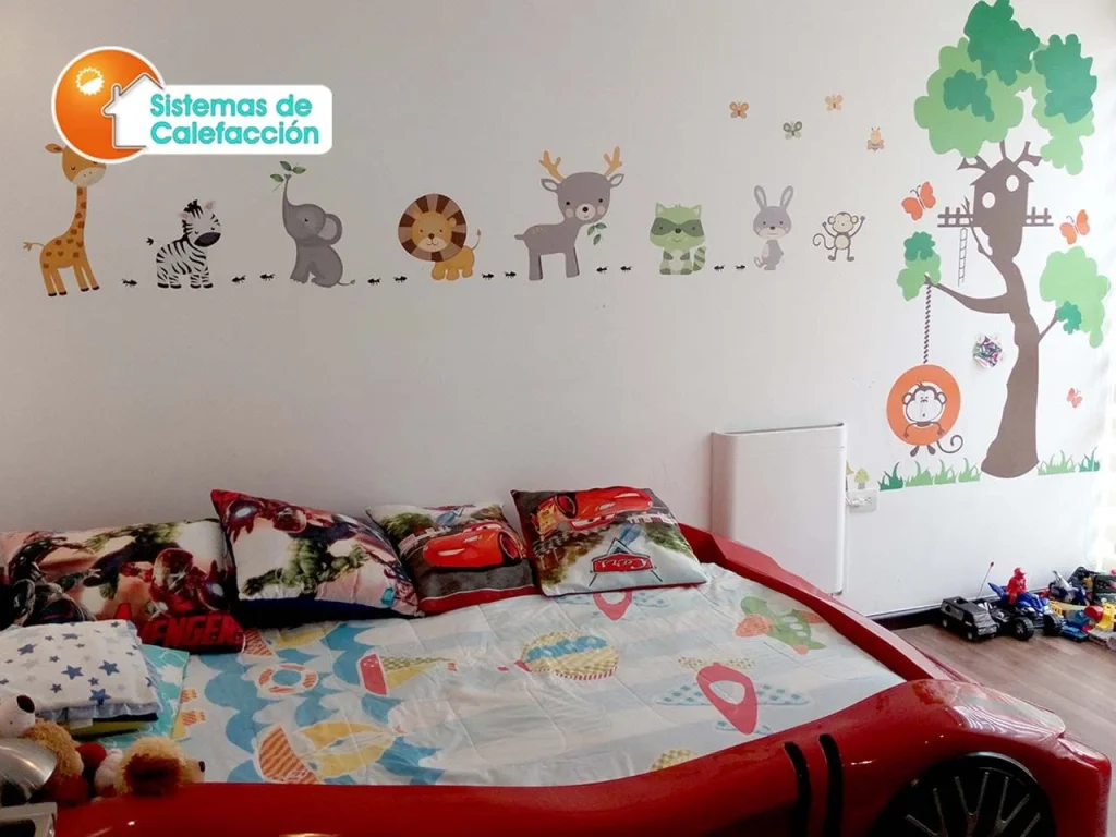 calefactor-para-dormitorio-de-ninos