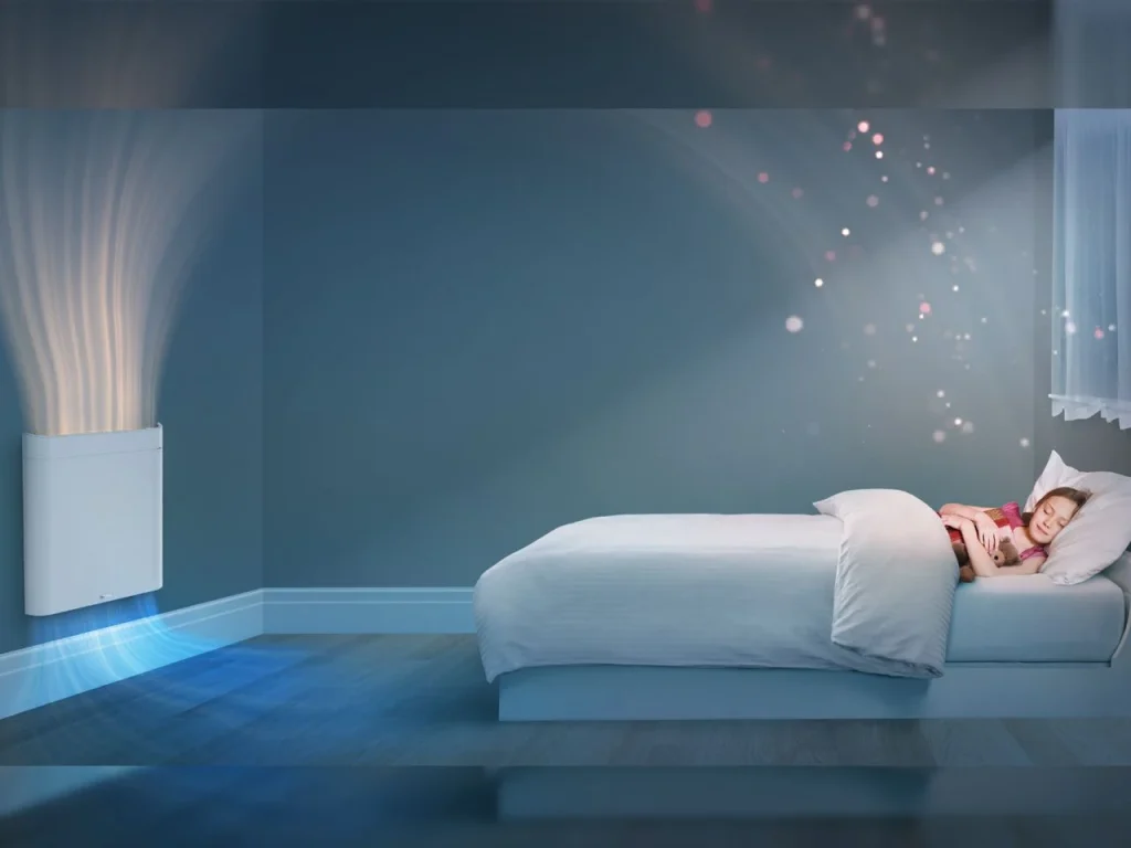 calefactor-para-habitacion-de-ninos-1