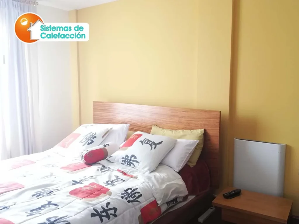 calefactor-para-habitacion-principal