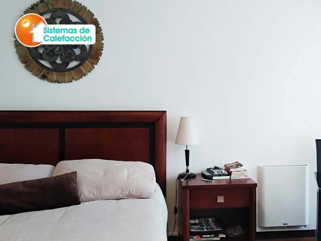 calefactor-para-habitaciones-envi