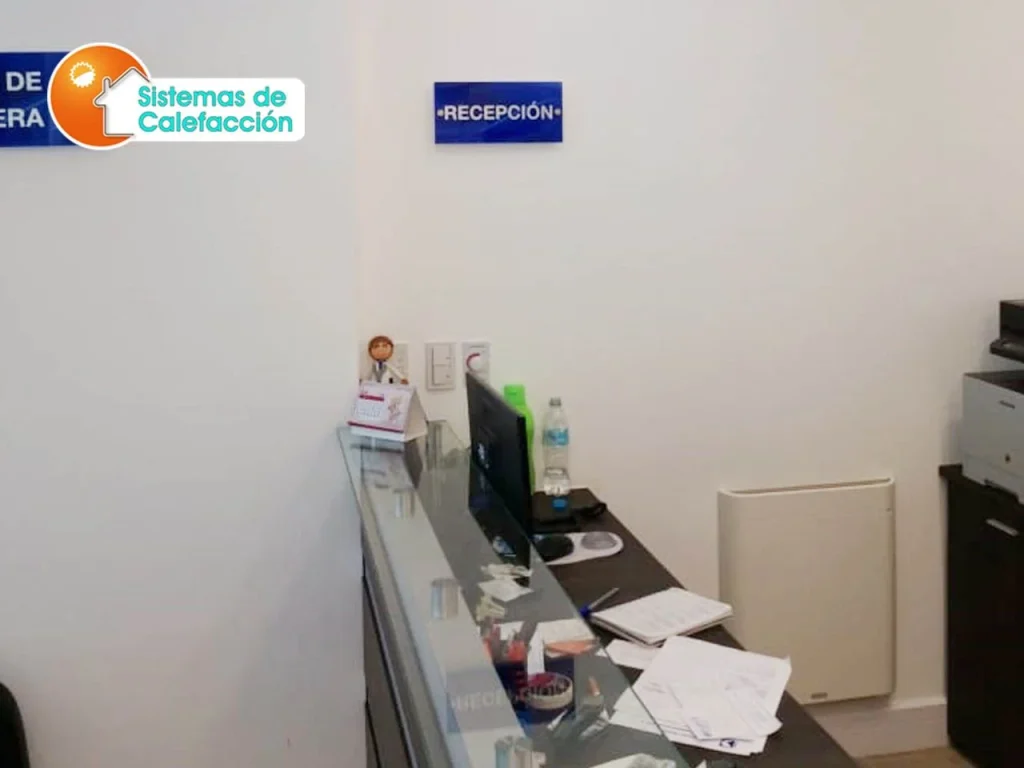 calefactor-para-recepcion