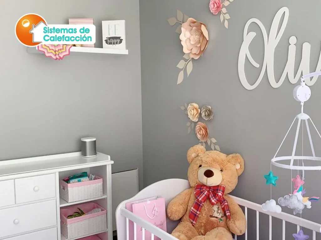 calentador-habitacion-de-bebe