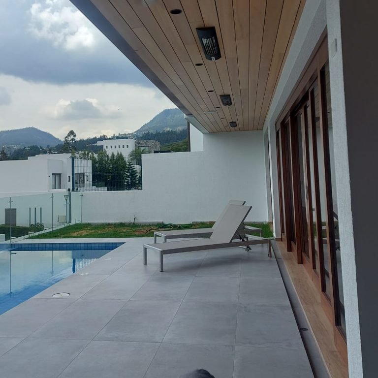 Space-instalacion-piscina