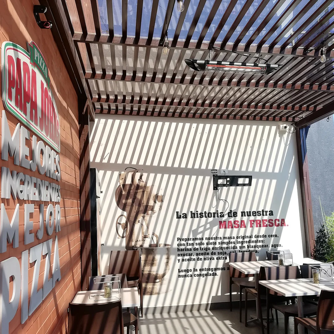 restaurantes 1