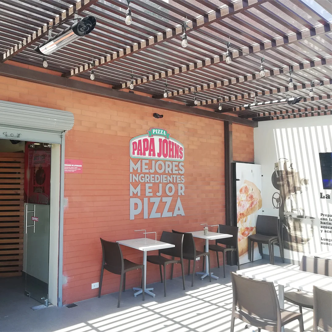 restaurantes 2