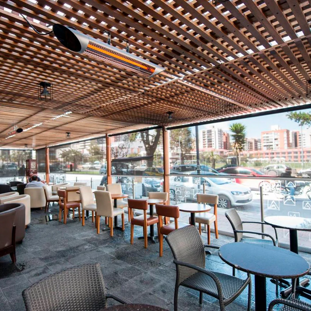 restaurantes 4