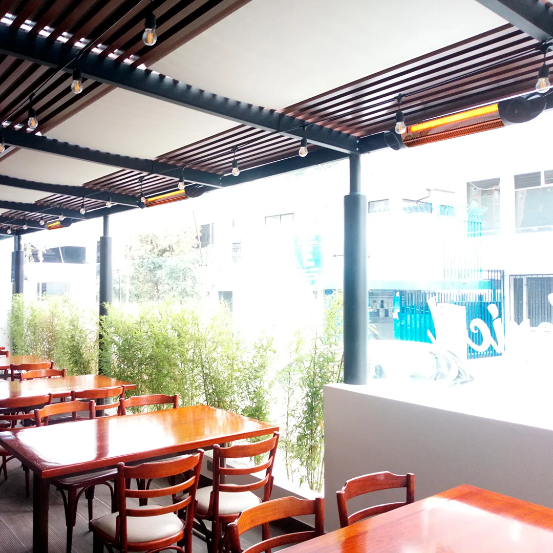 restaurantes 5