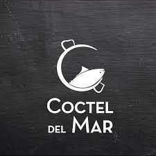 Coctel del Mar