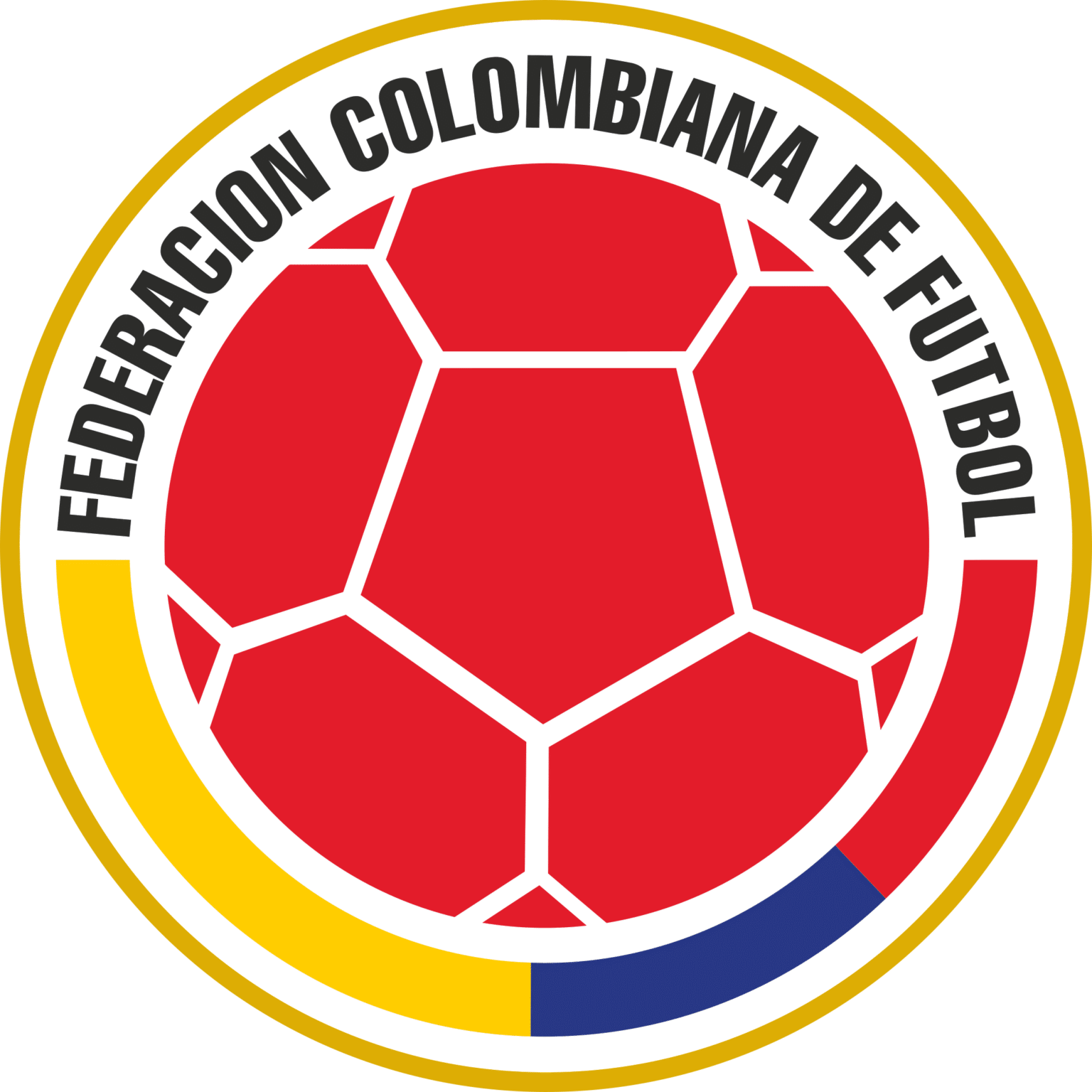 Federación_Colombiana_de_Fútbol