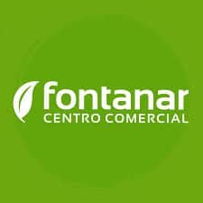 Fontanar