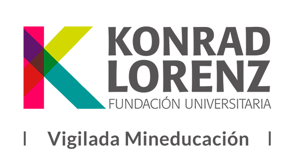 Konrad Lorenz