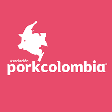 Porkcolombia