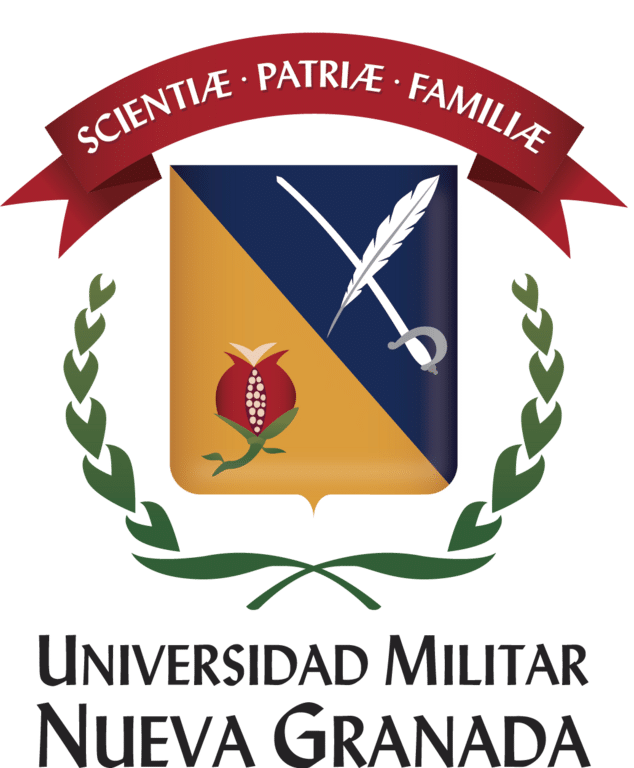 Universidad Nueva Granada