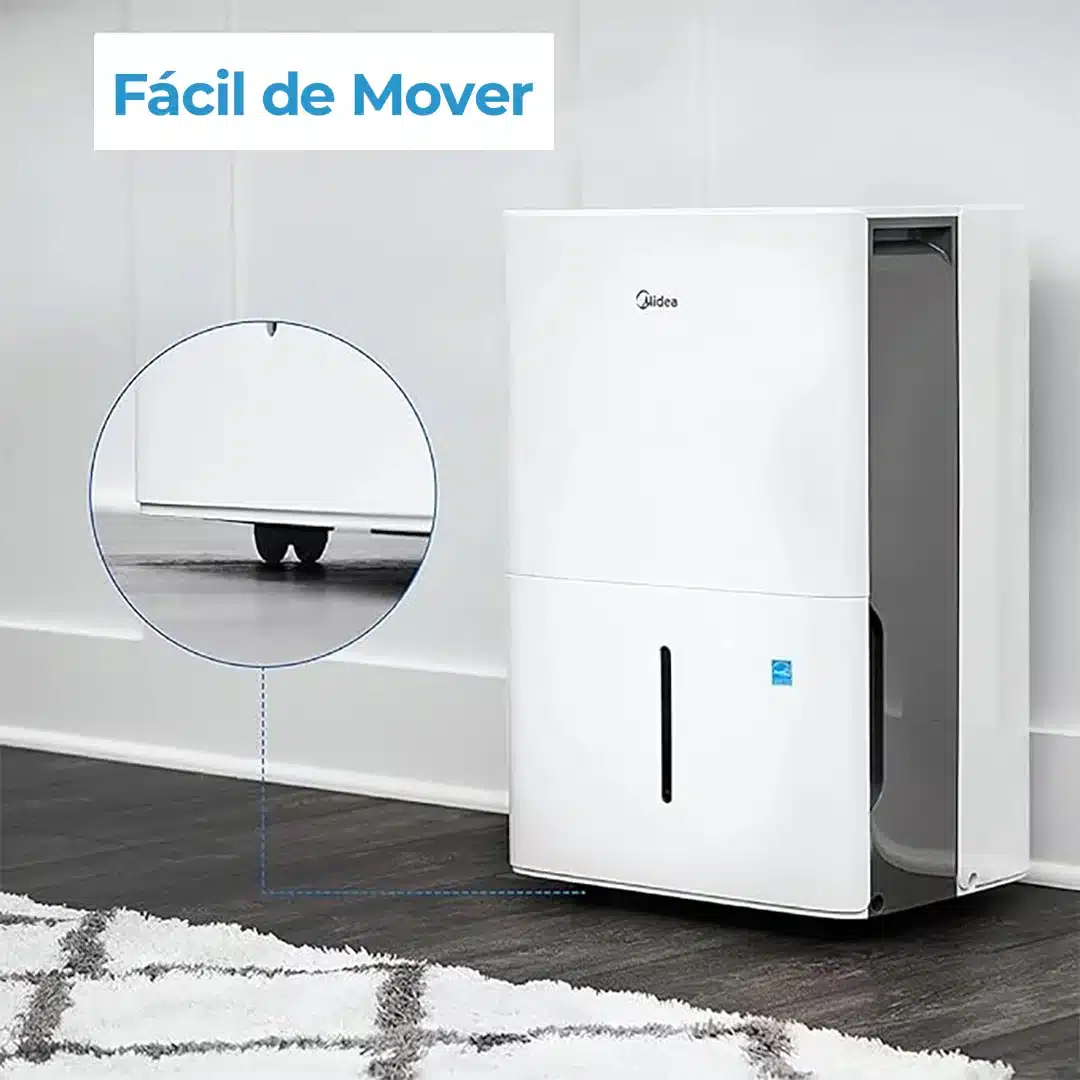 Deshumidificador-Midea (1)