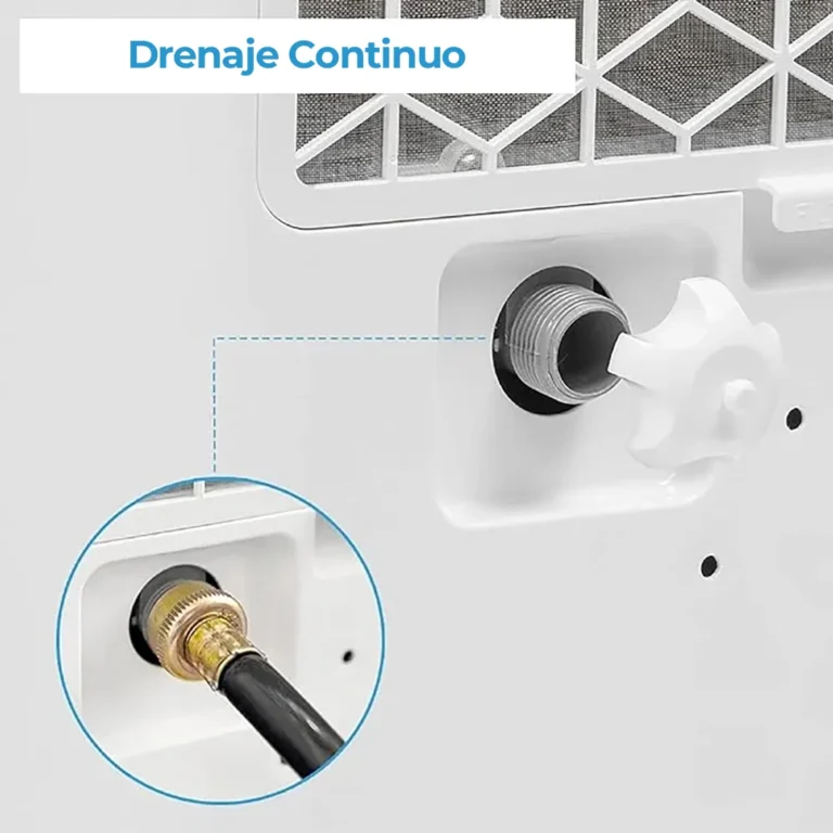 Deshumidificador-Midea-2.webp