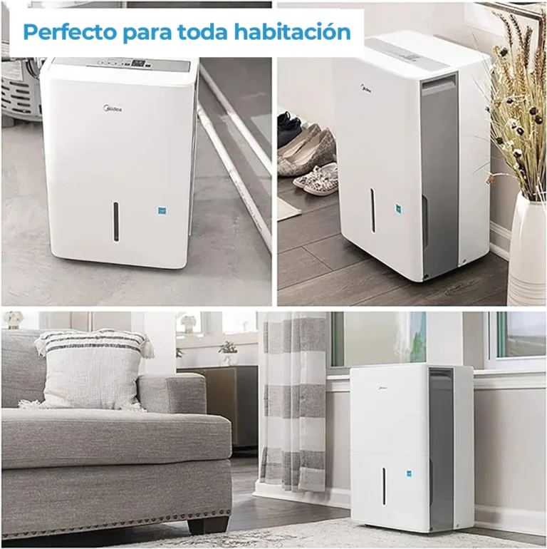 Deshumidificador-Midea-3.webp