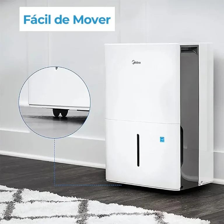 Deshumidificador-Midea.webp