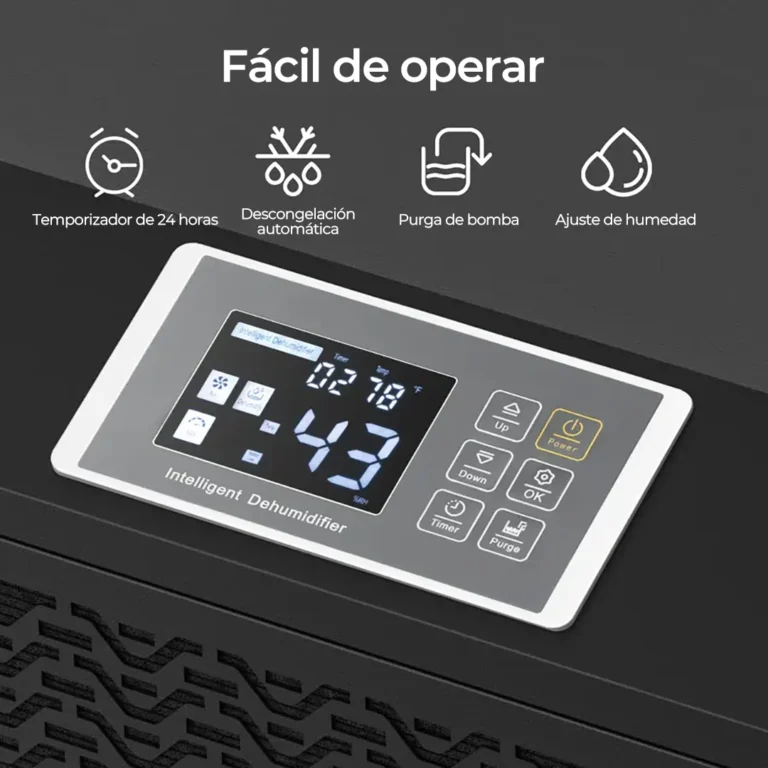 Deshumidificador-moiswell-2.webp