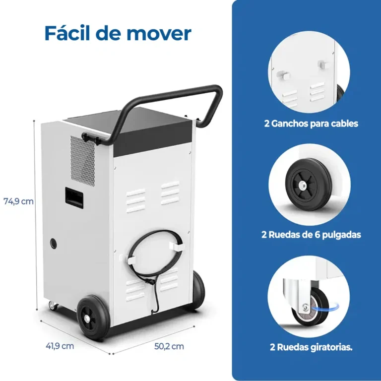 Deshumidificador-moiswell-3.webp