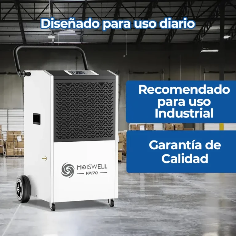 Deshumidificador-moiswell-4.webp