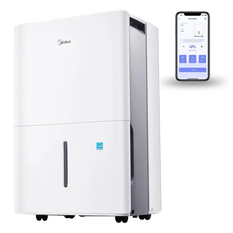 Deshumidificador-midea-1