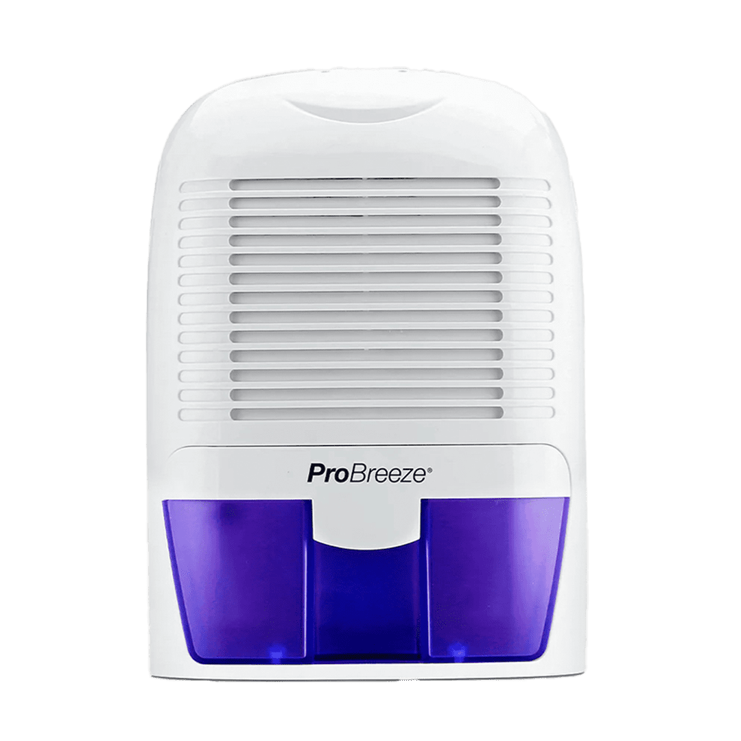 probreeze pb03
