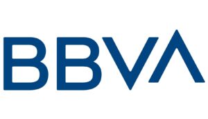 BBVA-logo-scaled.jpg