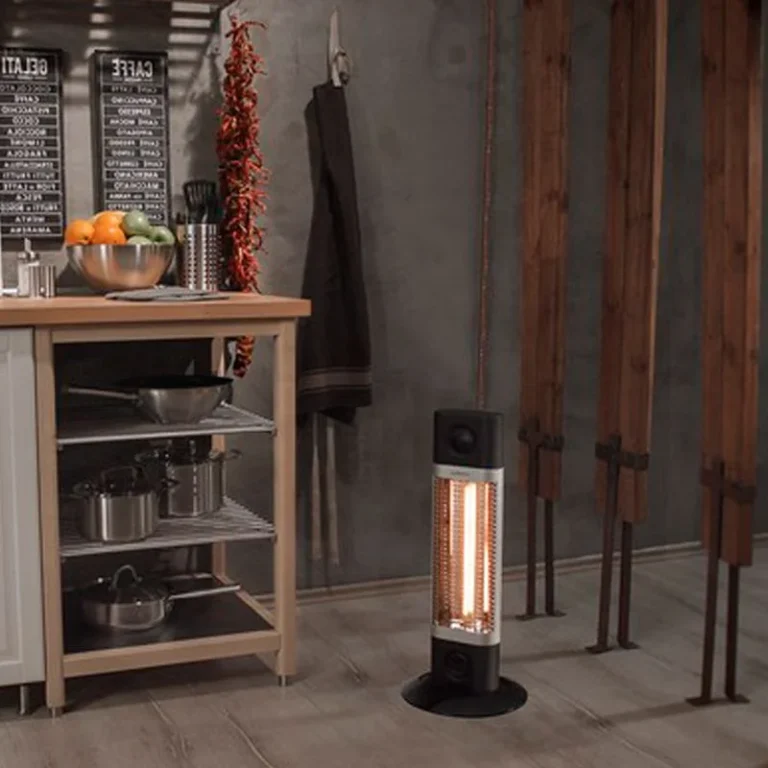 CH1200RT-cocina-1
