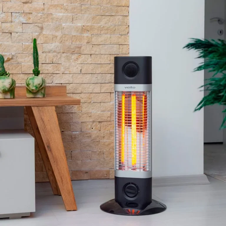 CH1200RT-sala-1