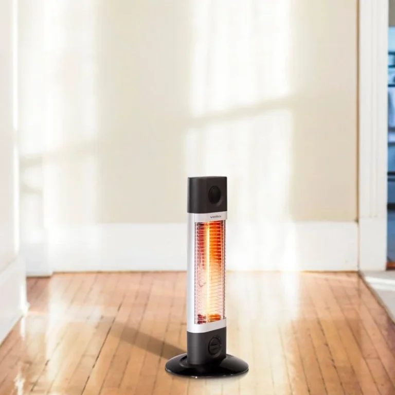 CH1200RT-sala