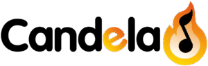 Candela.png