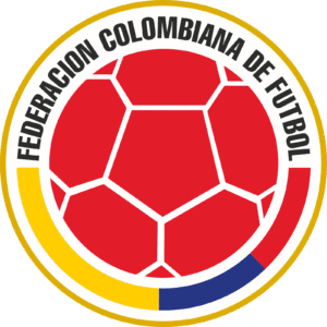 Federacion_Colombiana_de_Futbol.png