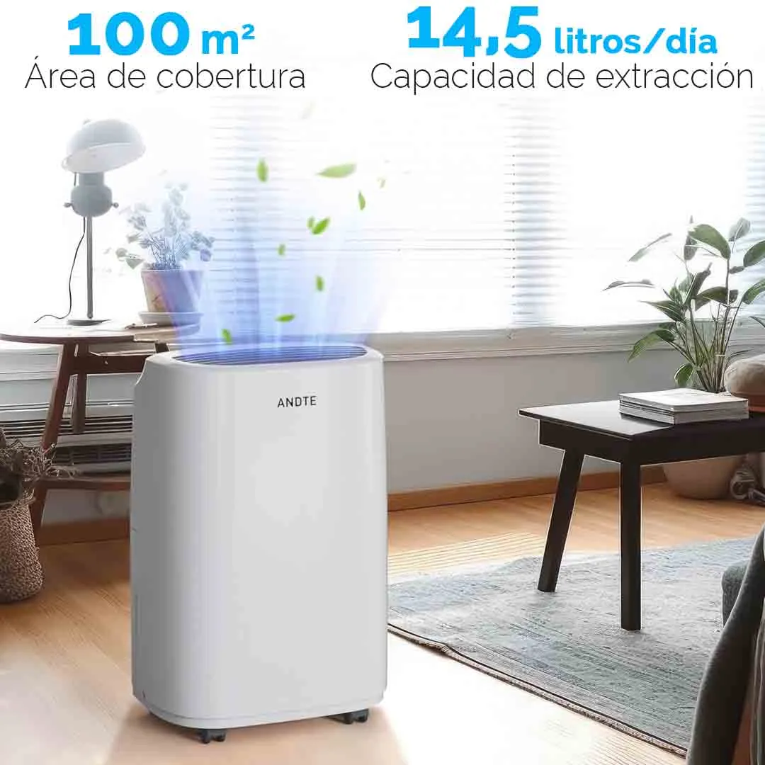 deshumidificador-para-casa-andte-guayaquil.webp