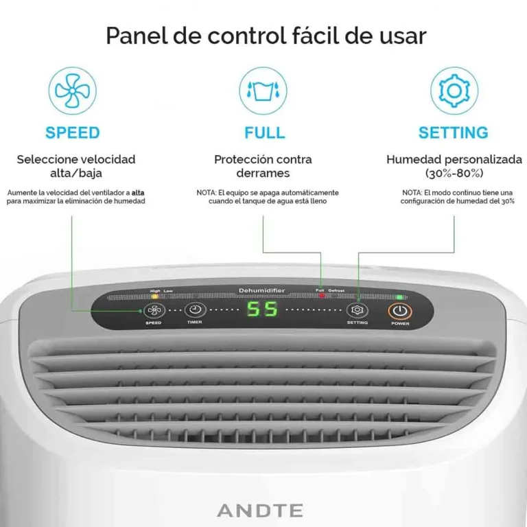 panel-de-control-deshumidificador-ajusta-humedad-andte_1.webp