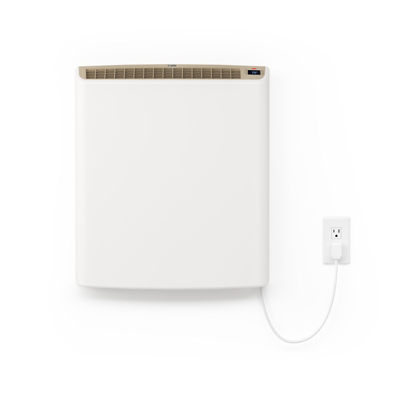 1_Smart_Envi_500_Watt_Plug-In_120_volt_Electric_Wall_Mounted_Heater_-_main_view_of_SE5012P__95602.jpg