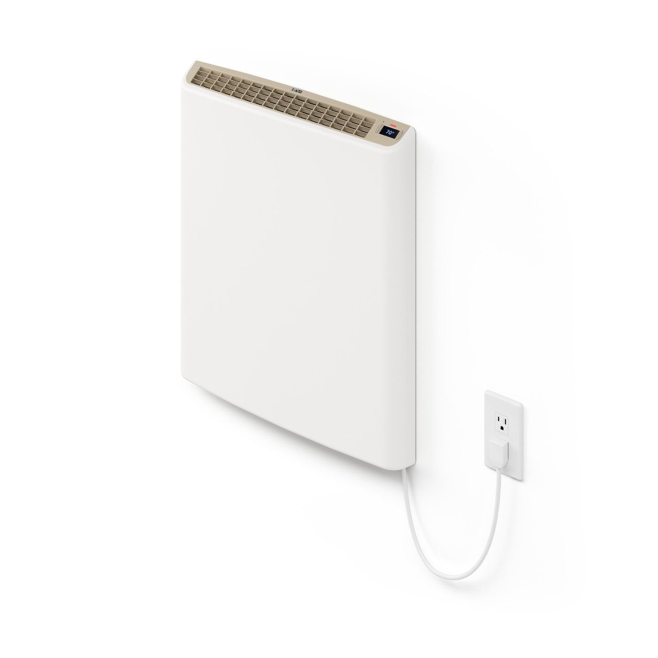 3_Smart_Envi_500_Watt_Plug-In_120_volt_Electric_Wall_Mounted_Heater_-_right_view_of_SE5012P__04268.jpg