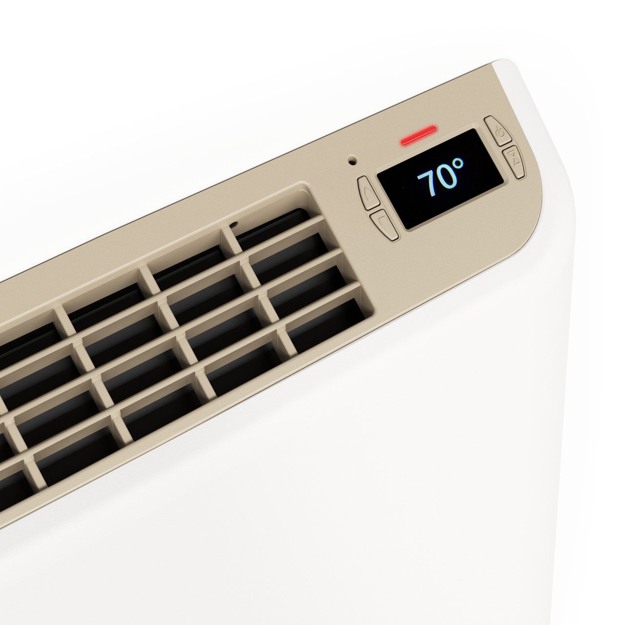 7_Smart_Envi_500_Watt_Plug-In_120_volt_Electric_Wall_Mounted_Heater_-_left_closeup_view_of_SE5012P__74265.jpg